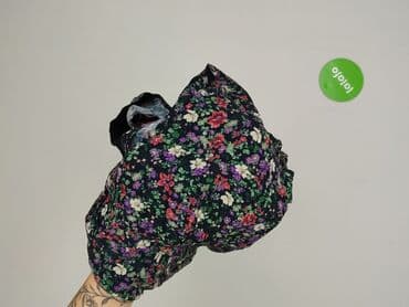 bluzki z łańcuszkiem mohito: Mohito, Sukienka damska, rozmiar M — 6