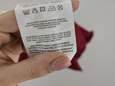 semper ubrania: FSBN, Koszulа dla mężczyzn, rozmiar S — 5