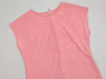 kurtka 34: Bluzka damska, rozmiar 3XL — 1