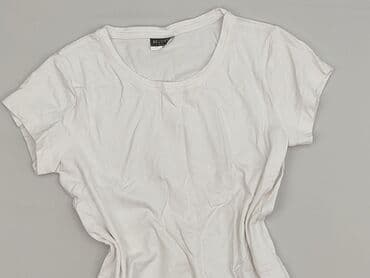 Beloved, Women`s T-shirt, size S at lalafo.pl Beloved, Women`s T-shirt, size S