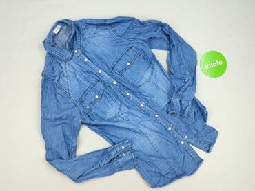 bluzki z pikachu: Pinkie, Koszula damska, rozmiar S — 2