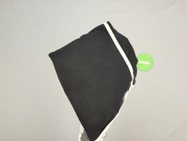 spódniczka tenisowa tumblr: RAINBOW, Spódnica damska, rozmiar S — 5