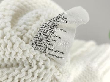 długa: H&M, Kardigan damski, rozmiar L — 5