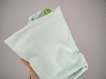 legginsy woskowane wysoki stan: CKH Clockhouse, Legginsy Eleganckie damskie, rozmiar M — 6
