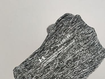 bluzy hi tec: Under Armour, T-shirt damski, rozmiar XL — 4