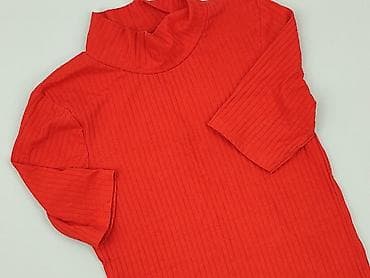 western: Cropp, Bluzka damska, rozmiar XS — 1