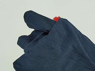 kettle pepco: Bluzka damska, rozmiar M — 6
