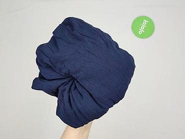 bibs com: Топ жіночий, розмір L — 5