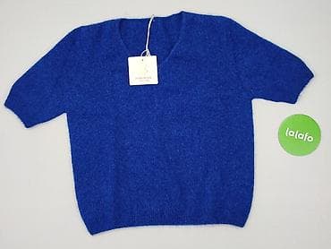 pull: Moda Italia, Sweter damski, rozmiar S — 2