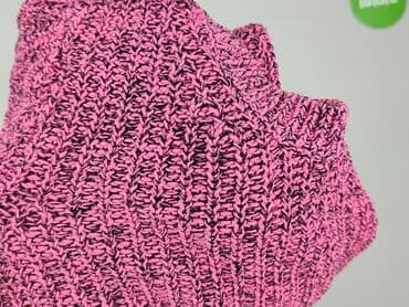 massimo dutti sweter w paski: H&M, Sweter damski, M w lalafo.pl — 6 massimo dutti sweter w paski: H&M, Sweter damski, M — 6