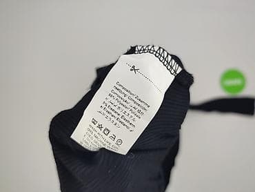 push up: Shein, Sukienka damska, rozmiar M — 6