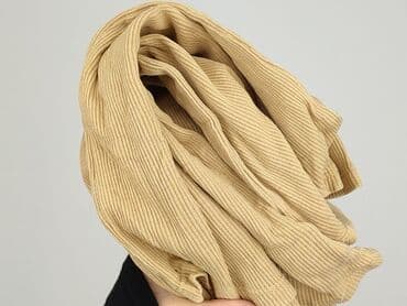 Ubrania damskie: Infinity, Bluzka damska, S — 5