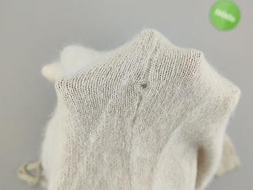 sweter tchibo: Kardigan damski, rozmiar S — 6