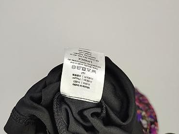 spódnice primark: Lindex, Spódnica damska, rozmiar S — 4