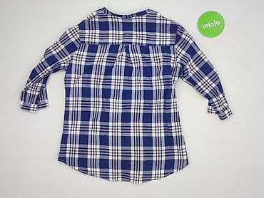 barchanki: Koszula damska, rozmiar XL — 3