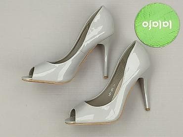 buty walkx: Size 37 — 2