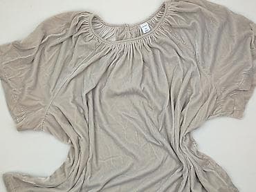 Old Navy, Bluzka damska, rozmiar 2XL