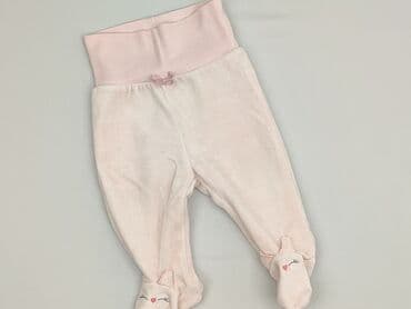 koszulki dla dzieci z fajnymi napisami: Sleepers, Cool Club, 0-1 month, condition - Perfect — 1