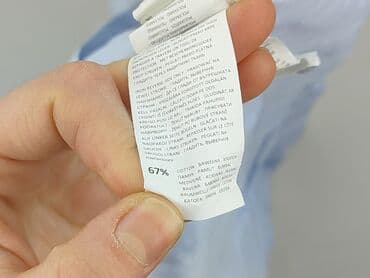 sukienki sweterkowe mohito: Mohito, Koszula damska, XS — 6