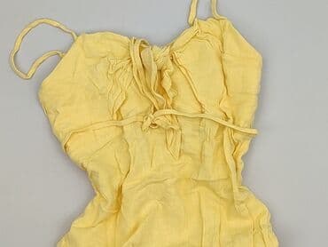 New Look, Sukienka damska, rozmiar M w lalafo.pl New Look, Sukienka damska, rozmiar M