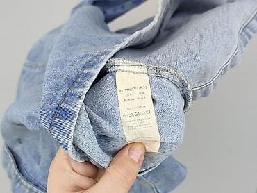 cropp bomber: PrettyLittleThing, Koszula damska, rozmiar S — 4