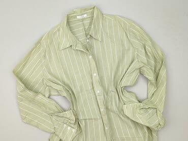 bluzka opus: OPUS, Koszula damska, rozmiar L — 1