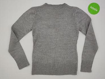 calliope sweter: Calliope, Sweter damski, rozmiar M — 3