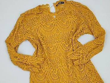 bluzki w stylu boho: Zara, Bluzka damska, rozmiar M — 1