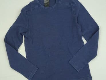 koszulka smileslow allegro: Bluzka dla mężczyzn, S, H&M, stan - Idealny — 1