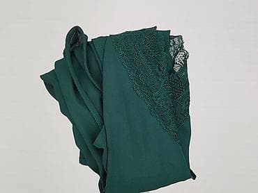 marco polo: Vero Moda, Bluzka damska, rozmiar S — 6