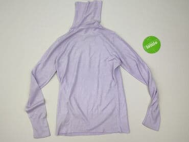 lidl koszulka polo: Golf damski, rozmiar S — 3