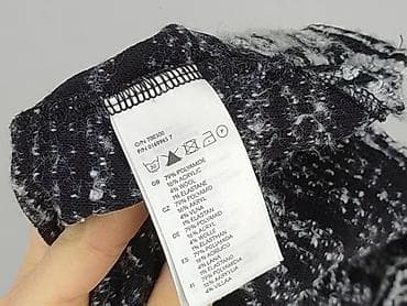 hooligans bluzy: H&M, Sweter damski, rozmiar S — 5