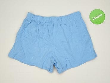 spodenki dickies: Sinsay, Szorty damskie, rozmiar L — 3