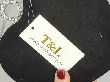 Czapki i kapelusze: Kopertówka, stan - Idealny — 4