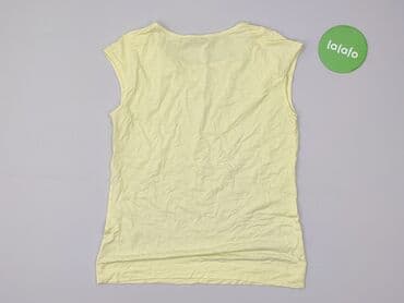 solar wyprzedaż sukienki: Solar, Bluzka damska, rozmiar S — 3