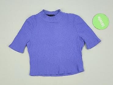 cropp body: Top damski, rozmiar S — 2