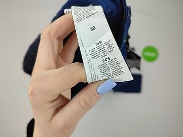 reserved mom: Mohito, Jeansy damskie, rozmiar M — 5