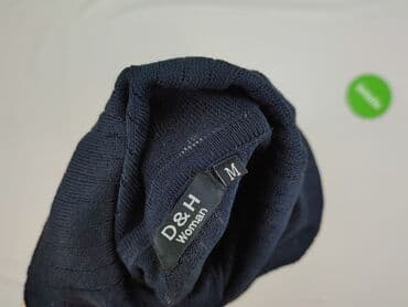 mcgregor ubrania: Golf damski, rozmiar M — 4