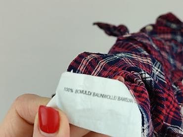 peanuts t shirty: Carry, Koszula damska, rozmiar S — 5