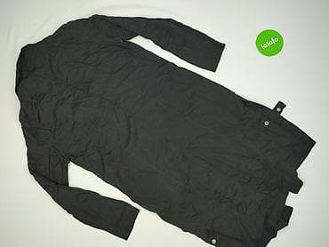 asos plaszcze: Cropp, Kardigan damski, rozmiar L — 3