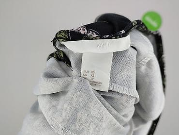 hm 3za2: H&M, Sukienka damska, rozmiar XS — 4