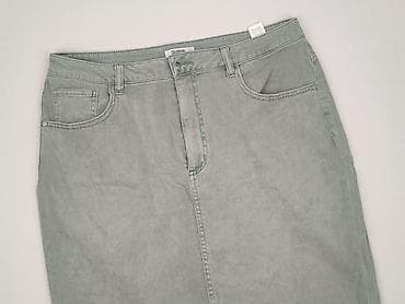 levis 801: Colloseum, Spódnica damska, rozmiar L — 1