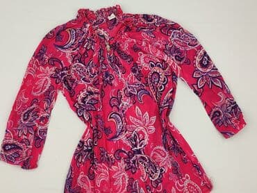 S.Oliver, Women's blouse, size M (EU 38)