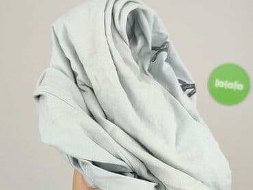 koszulki z długim rękawem damskie pepe jeans: Pepe Jeans, T-shirt damski, rozmiar M — 6