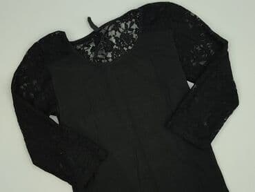 FB Sister, Bluzka damska, S