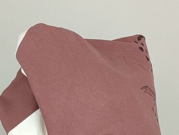 Zara, Women's blouse, S — 6