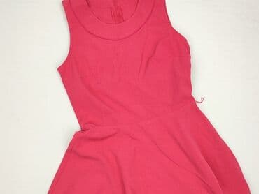 peek cloppenburg sukienki: Top Secret, Sukienka damska, rozmiar S — 2