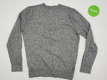 sweter mango: Topman, Sweter damski, rozmiar M — 4