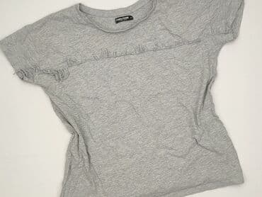 obcisly t shirty: Tom Rose, Футболка жіноча, розмір XL — 1