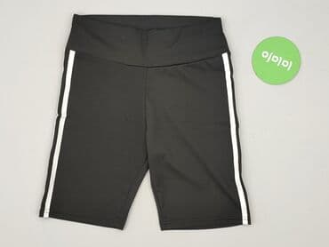 rajstopy poznań: Szorty damskie, rozmiar M — 2